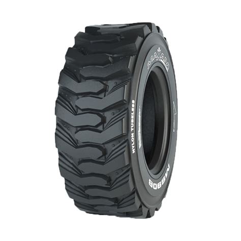 19.5 skid steer tires|15 19.5 tire specs.